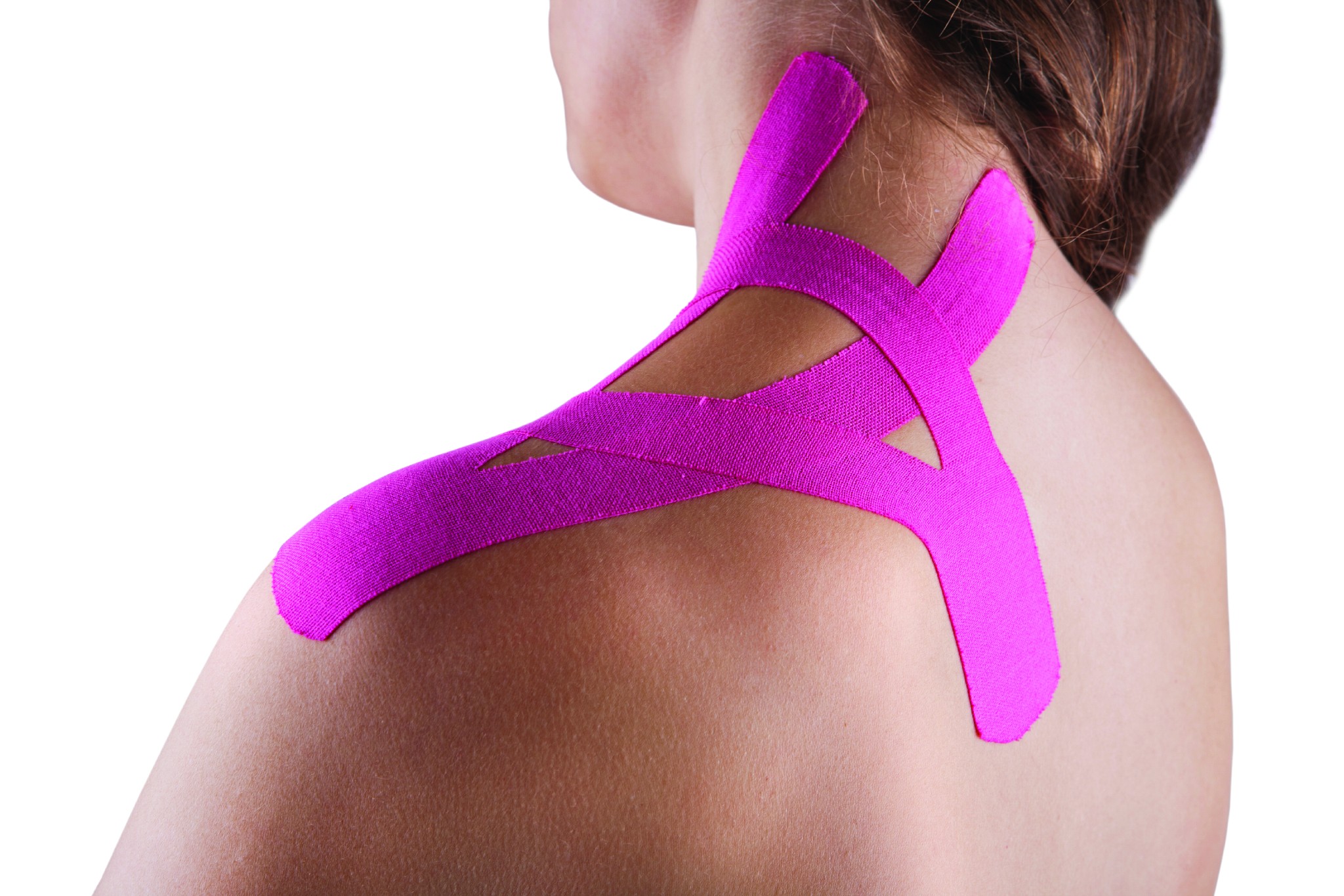 Pilates fisioterapêutico